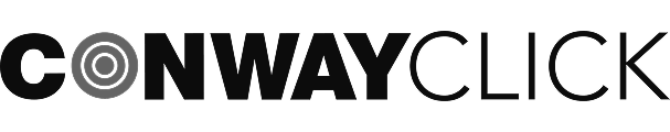 ConwayClick