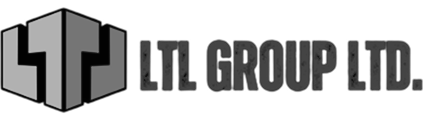 LTL Group