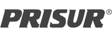 Prisur