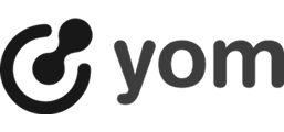Yom